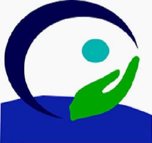 重庆大学心理卫生协会