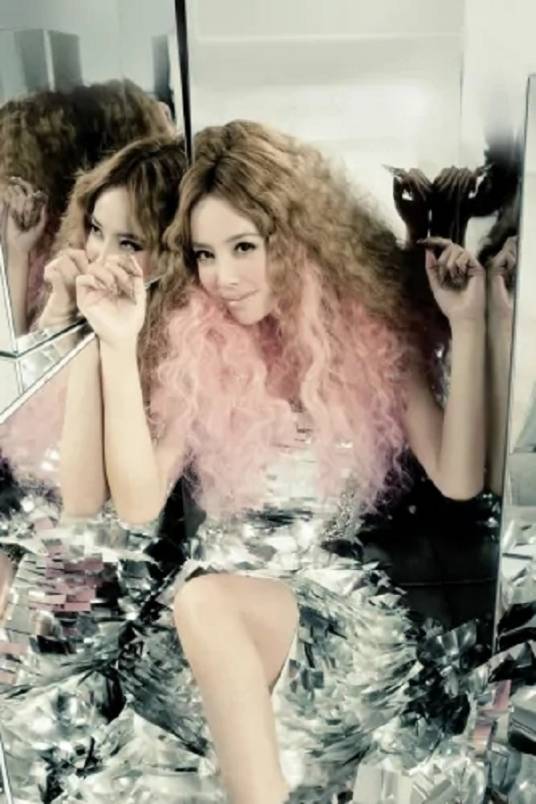 Dr. Jolin
