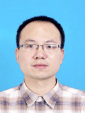 潘建华（合肥工业大学副研究员）