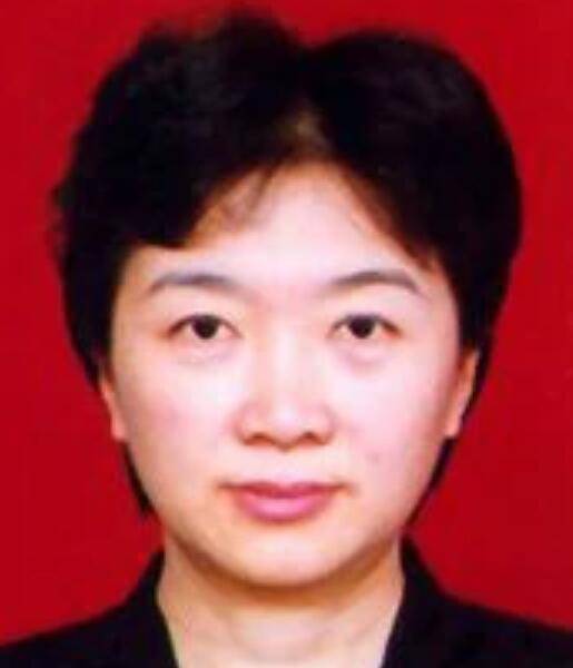 华建