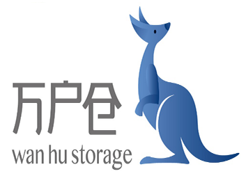 北京万户网电子商务有限公司