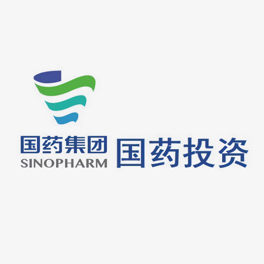 中国医药投资有限公司