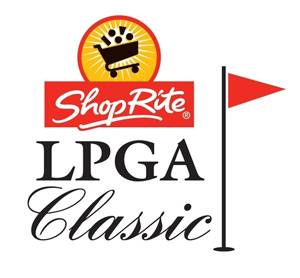 绍普莱特LPGA精英赛