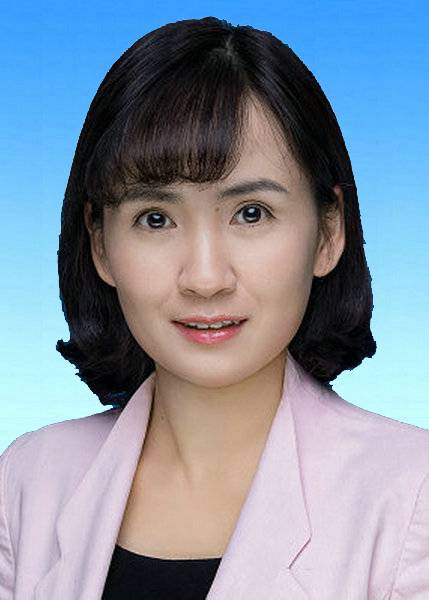 李世宏（四川省财政厅副厅长、党组成员，四川省妇女联合会副主席（兼职））