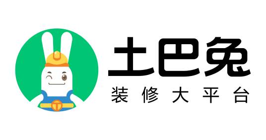 土巴兔装修网