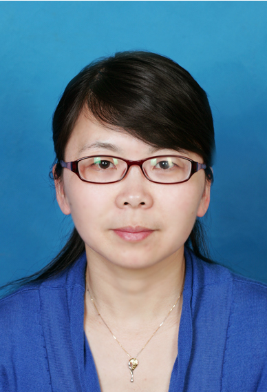 郑义（江苏农牧科技职业学院党委副书记）
