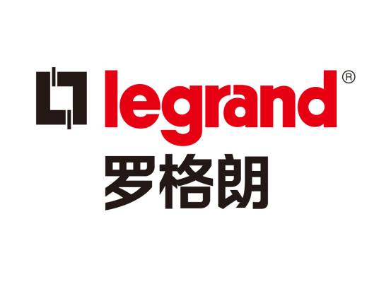 TCL罗格朗