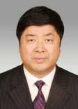 高升平