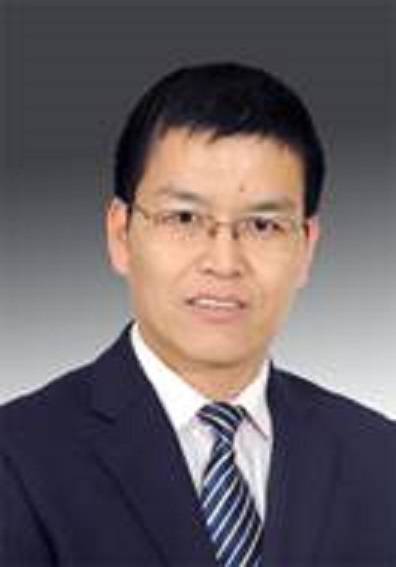 王少伟（山东大学土建与水利学院教授，博士生导师）