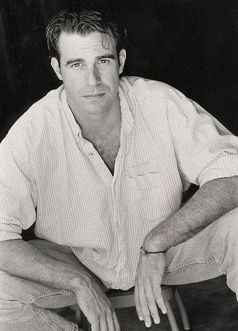 John Mese