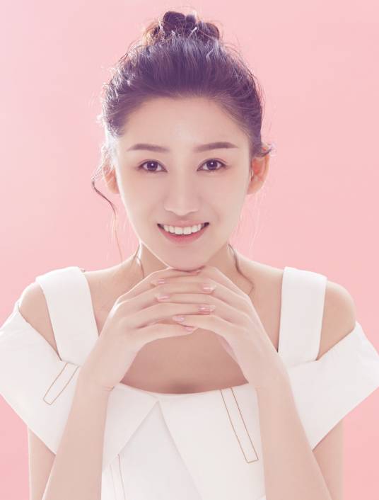 刘倩文（中国内地女演员、教师）