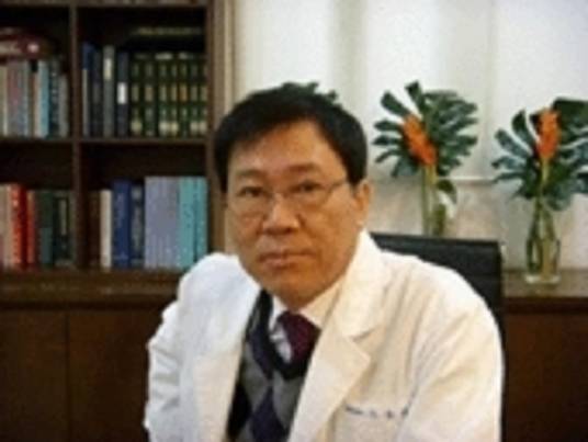 李钟奇（圣保罗美容整形专门外科医院院长）