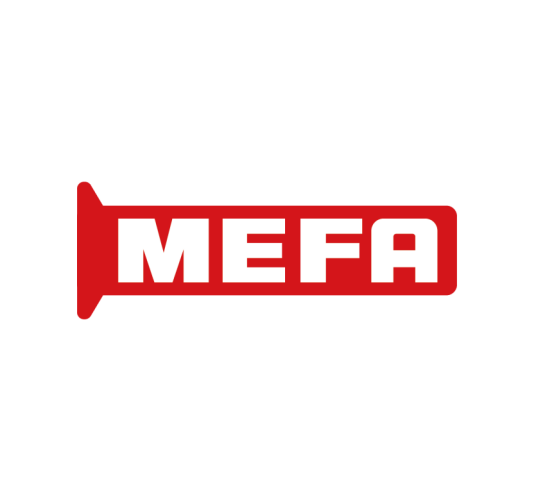 玛珐 MEFA