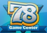 78游戏