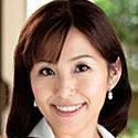 爱川圣罗