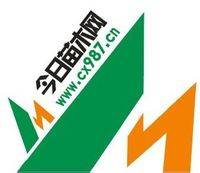 今日苗木网