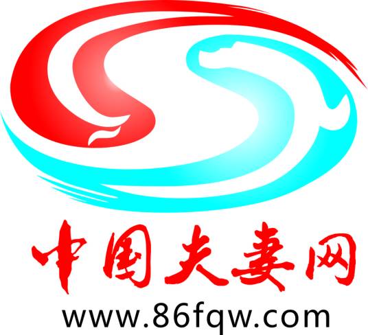 中国夫妻网