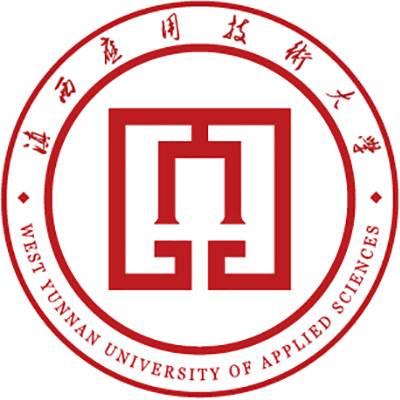 滇西应用技术大学珠宝学院