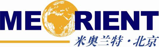 北京米奥兰特国际会展有限公司
