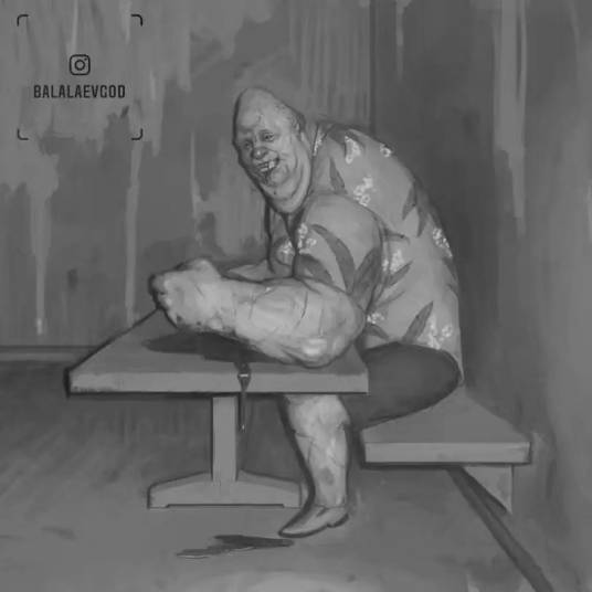 SCP-082