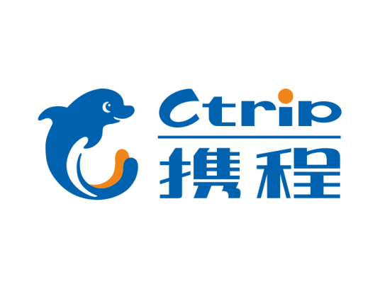 携程计算机技术（上海）有限公司