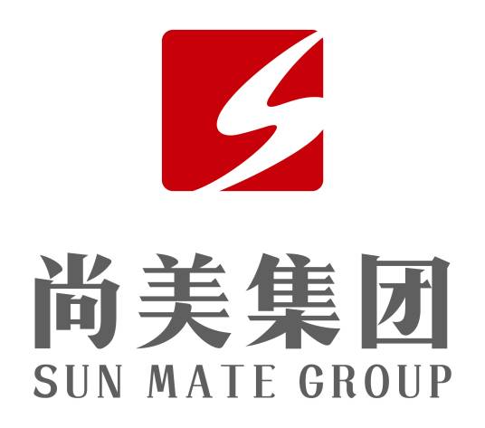 深圳市尚美建设控股集团有限公司