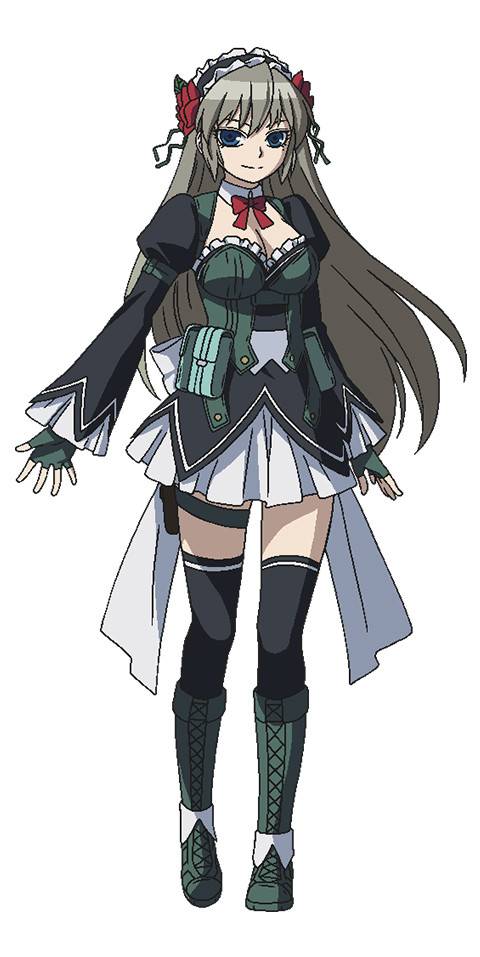 大鸟居明日香