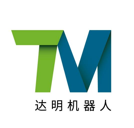 达明机器人（上海）有限公司