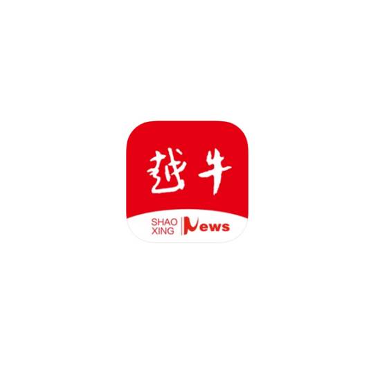 越牛新闻