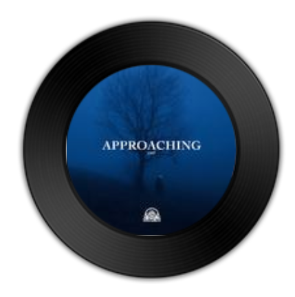 Approaching