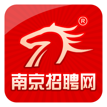 南京招聘网