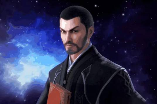玉小刚（玄幻小说《斗罗大陆》及其衍生作品中的角色）