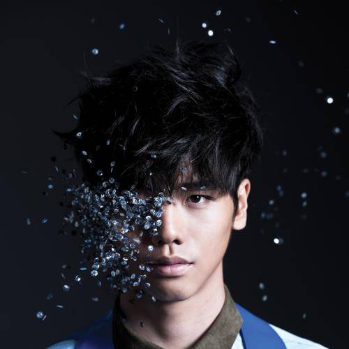 强心脏（蔡旻佑原唱歌曲）