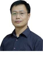 情绪管理（心理学研究李伟）