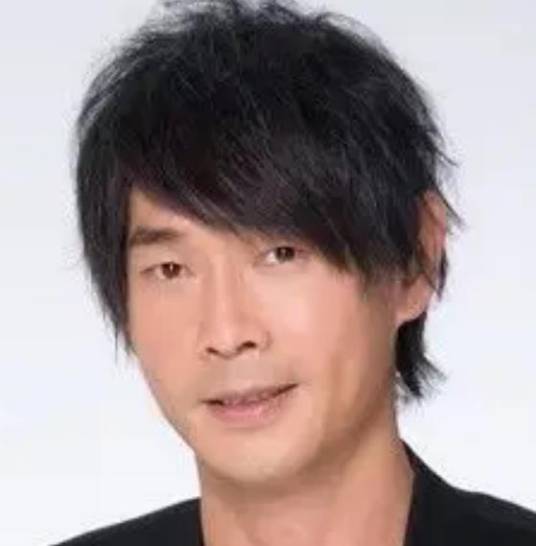 你是我兄弟（黄品源、周华健、品冠演唱歌曲）