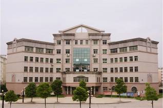 华东交通大学职业技术学院
