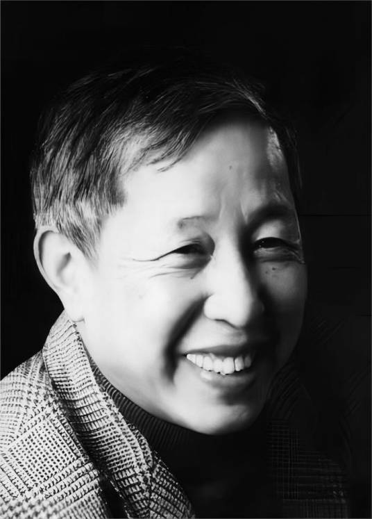 李歇浦