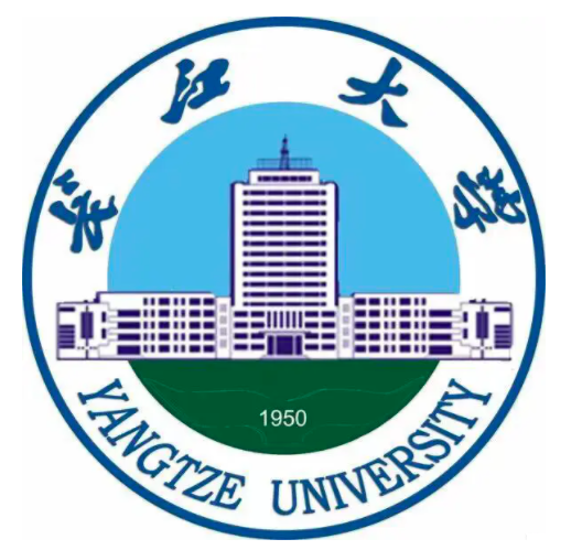 长江大学教育与体育学院