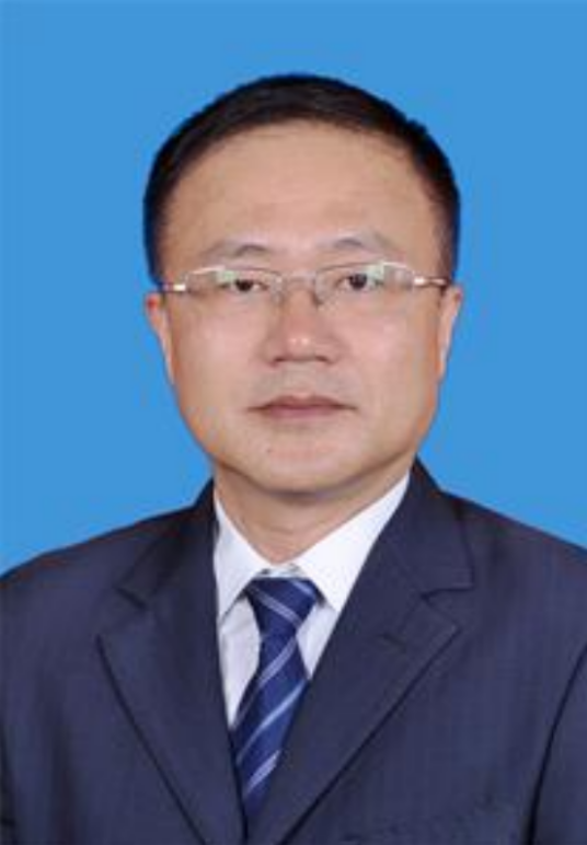 谌涛（湘西州纪委监委驻州教育和体育局纪监组组长）