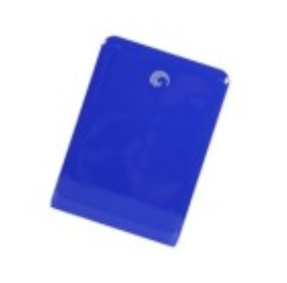 希捷FreeAgent GoFlex(750GB)
