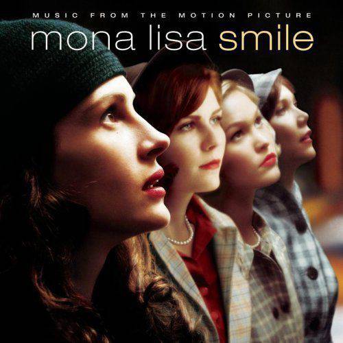 Mona Lisa（布兰妮·斯皮尔斯演唱歌曲）