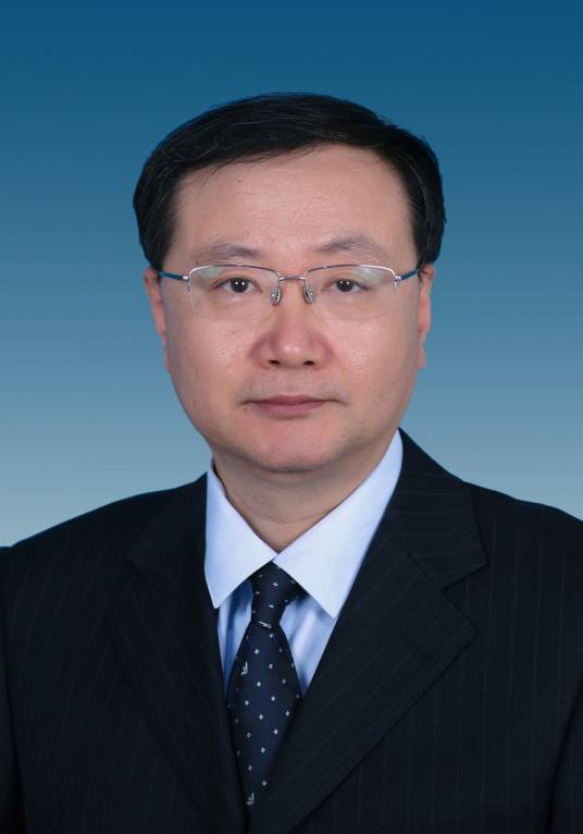 张立强（山东大学齐鲁医院耳鼻咽喉科鼻变态反应专业主任）