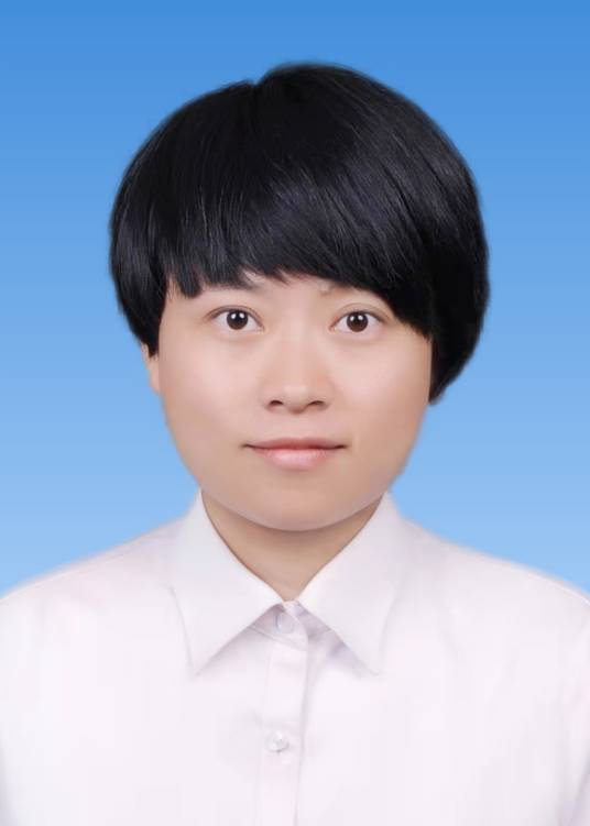 胡月珍（浙江省龙港市人民政府副市长）