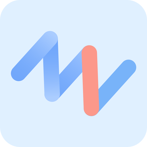 真我（手机APP）