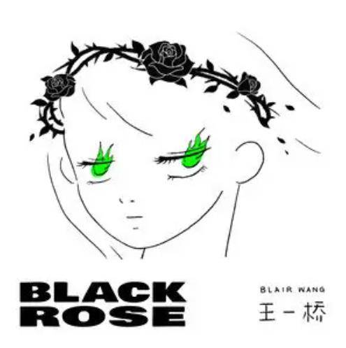 black rose（王一桥演唱的歌曲）