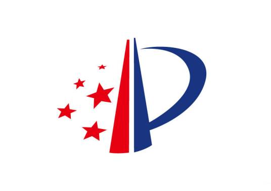 专利公开