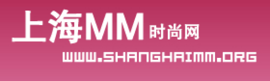 上海MM时尚网