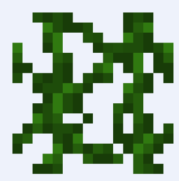 藤蔓（Minecraft中的一种物品）