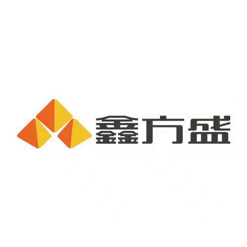 鑫方盛数智科技股份有限公司