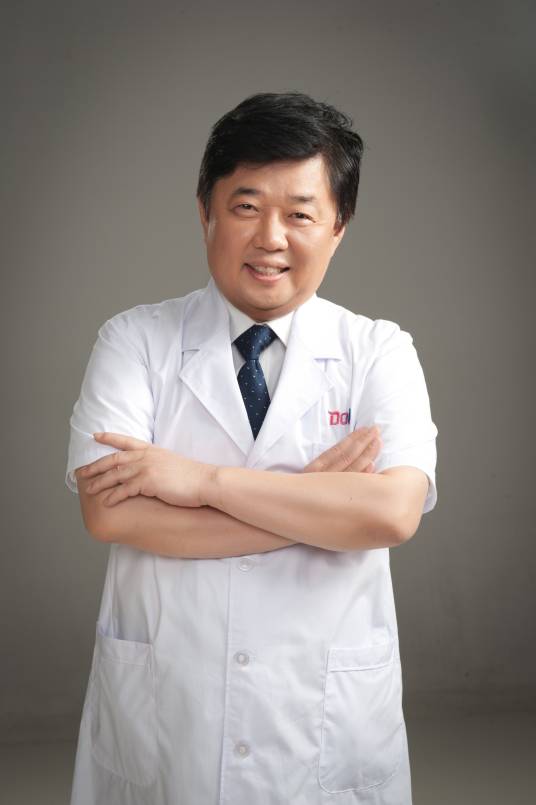 车尚勉